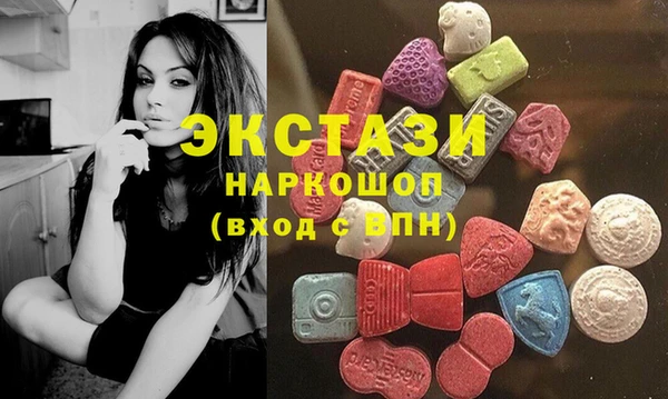 твердый Алзамай