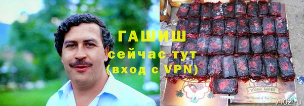 твердый Алзамай