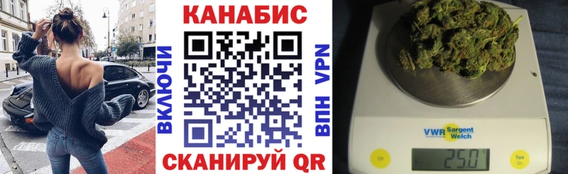 цены наркотик  Джанкой  Бошки марихуана индика 